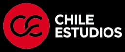 Chile Estudios