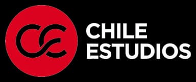 Chile Estudios